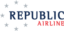 Republic Airlines