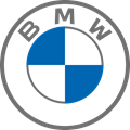 Logo of BMW - Chicago O'Hare Airport