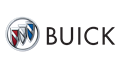 Logo of Buick - Chicago O'Hare Airport