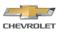 Logo of Chevrolet - Chicago O'Hare Airport