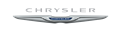 Logo of Chrysler - Chicago O'Hare Airport