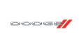 Logo of Dodge - Chicago O'Hare Airport