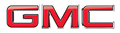 Logo of GMC - Chicago O'Hare Airport