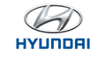 Logo of Hyundai - Chicago O'Hare Airport