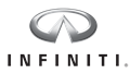 Logo of Infiniti - Chicago O'Hare Airport