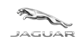 Logo of Jaguar - Chicago O'Hare Lufthavn