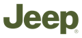 Logo of Jeep - Chicago O'Hare Airport