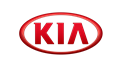 Logo of Kia - Chicago O'Hare Airport