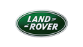 Logo of Land Rover - Chicago O'Hare Airport