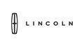 Logo of Lincoln - Chicago O'Hare Airport