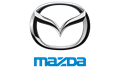 Logo of Mazda - Chicago O'Hare Airport