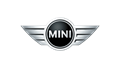Logo of Mini - Chicago O'Hare Airport