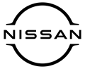 Logo of Nissan - Chicago O'Hare Airport