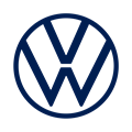 Logo of Volkswagen - Chicago O'Hare Airport